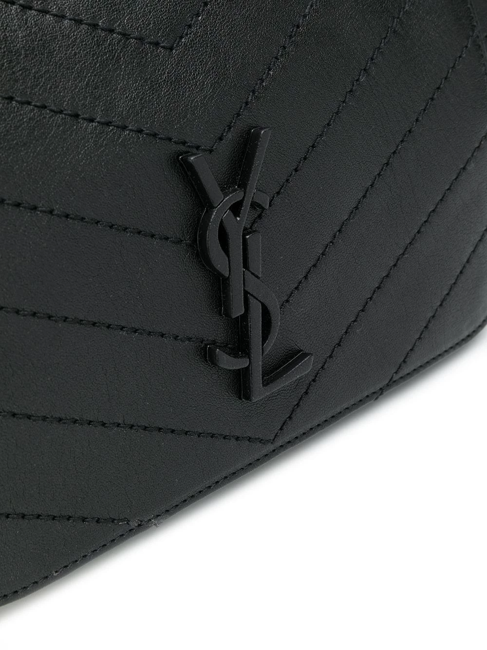 Saint Laurent medium Nolita shoulder bag