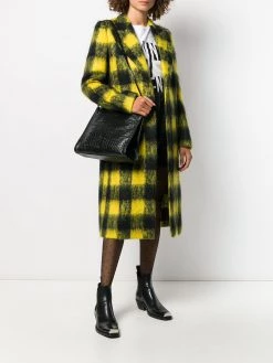 Saint Laurent Niki shopping tote