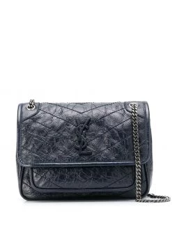 Saint Laurent baby Niki shoulder bag