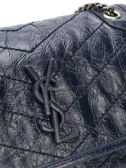 Saint Laurent baby Niki shoulder bag