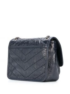 Saint Laurent baby Niki shoulder bag