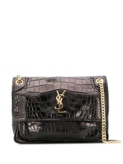 Saint Laurent medium Niki bag