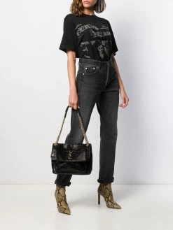 Saint Laurent medium Niki bag