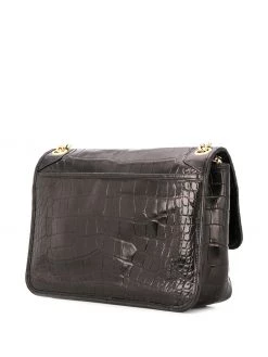 Saint Laurent medium Niki bag