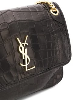 Saint Laurent medium Niki bag