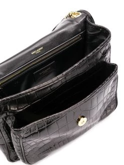 Saint Laurent medium Niki bag