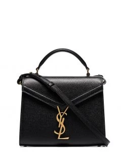 Saint Laurent mini Cassandra crossbody bag