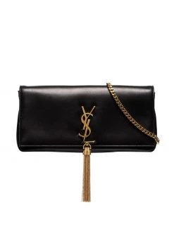 Saint Laurent Kate 99 shoulder bag