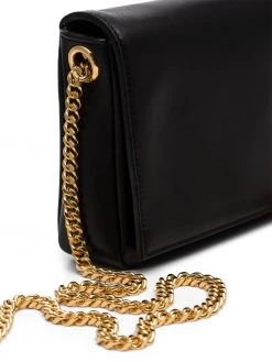 Saint Laurent Kate 99 shoulder bag