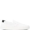Saint Laurent Venice slip-on sneakers