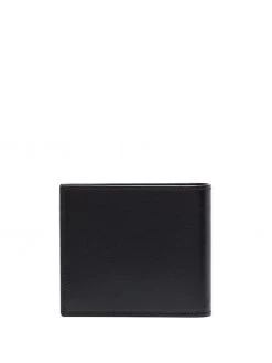 Saint Laurent classic bifold wallet