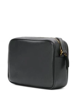 Saint Laurent Lou monogram camera bag