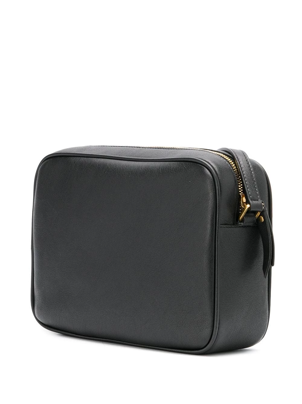 Saint Laurent Lou monogram camera bag