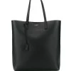 Saint Laurent large Shopping tote bag