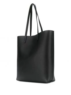 Saint Laurent large Shopping tote bag