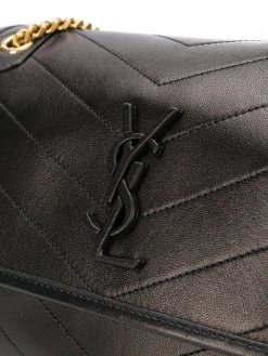 Saint Laurent small Niki shoulder bag