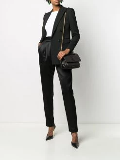 Saint Laurent small Niki shoulder bag