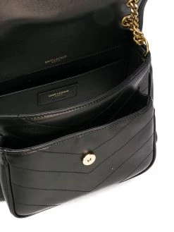 Saint Laurent small Niki shoulder bag