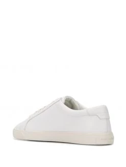 Saint Laurent Andie low-top sneakers