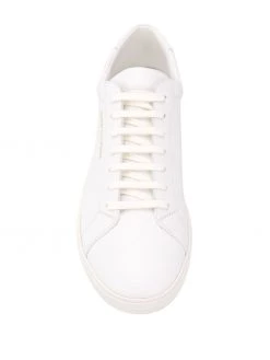 Saint Laurent Andy low-top sneakers