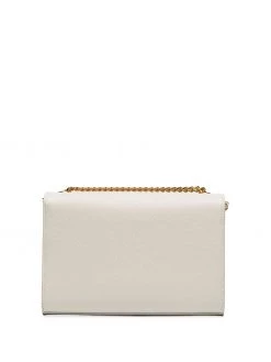 Saint Laurent Kate monogram shoulder bag