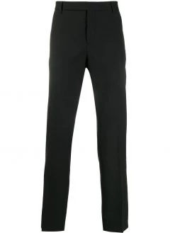 Saint Laurent classic tailored trousers