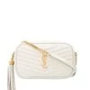 Saint Laurent Lou camera bag