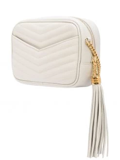 Saint Laurent Lou camera bag