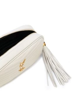 Saint Laurent Lou camera bag