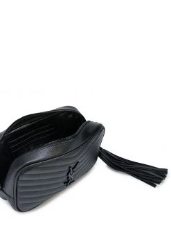 Saint Laurent Lou shoulder bag