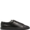 Saint Laurent Andy low-top sneakers