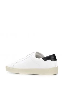 Saint Laurent Court Classic SL/06 sneakers