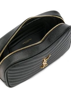 Saint Laurent Lou crossbody bag