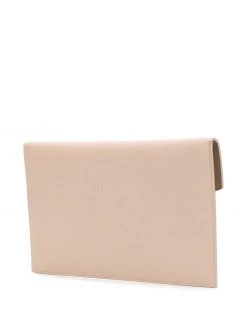 Saint Laurent Uptown envelope clutch