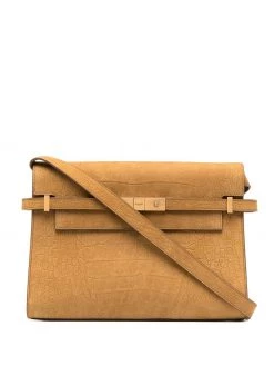 Saint Laurent Manhatten shoulder bag