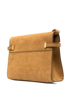 Saint Laurent Manhatten shoulder bag