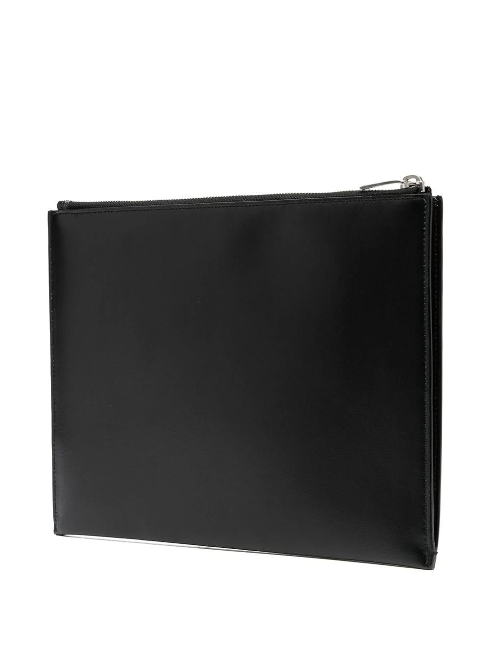 Saint Laurent Tiny Monogram tablet holder 21cmx29cm