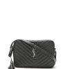 Saint Laurent Lou crossbody camera bag