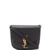 Saint Laurent Kaia cross-body bag