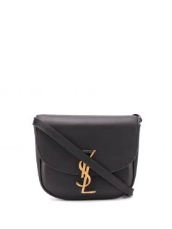 Saint Laurent Kaia cross-body bag