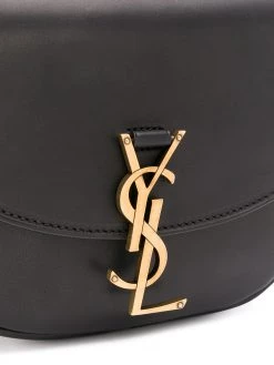 Saint Laurent Kaia cross-body bag