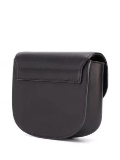 Saint Laurent Kaia cross-body bag