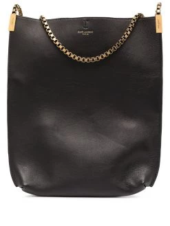 Saint Laurent small Suzanne shoulder bag