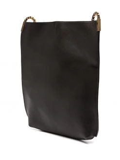 Saint Laurent small Suzanne shoulder bag