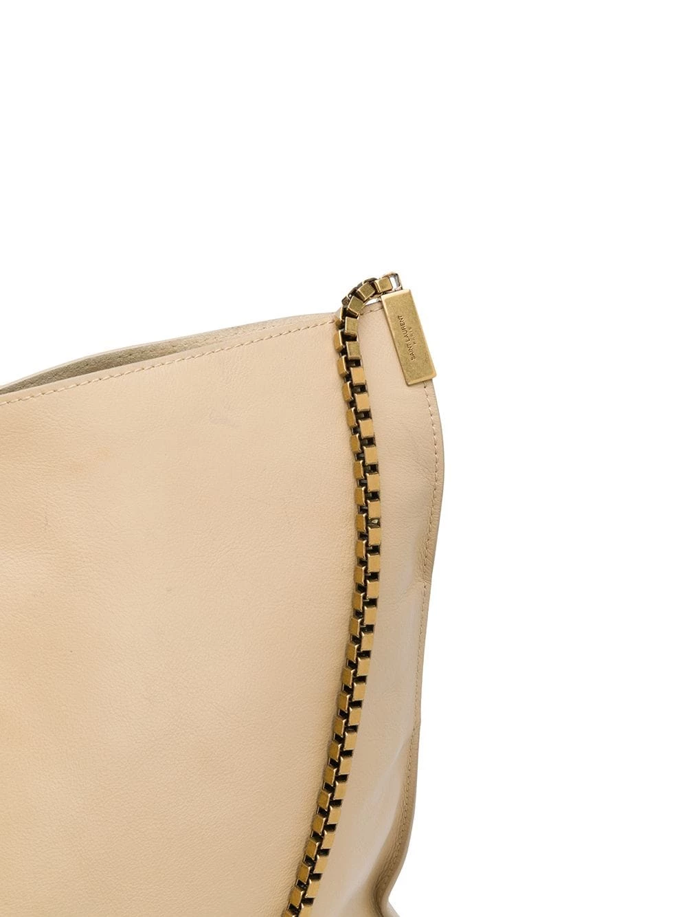 Saint Laurent medium Suzanne tote bag