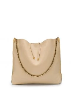 Saint Laurent medium Suzanne tote bag