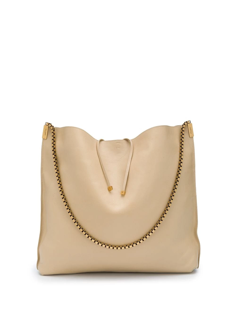 Saint Laurent medium Suzanne tote bag