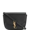Saint Laurent Kaia shoulder bag