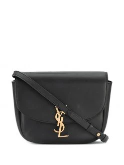 Saint Laurent Kaia shoulder bag