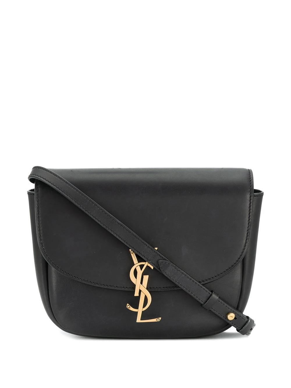Saint Laurent Kaia shoulder bag